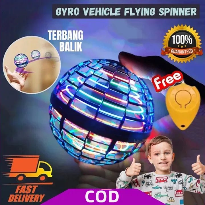 PROMO 2X1 - FLYNOVAPRO VIRAL🚀 - Ecutienda.store