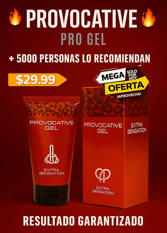 🐍PR0V0.G3L - EL AMIGO CR3C3 +5000 PERSONAS LO RECOMIENDAN🐍 - Ecutienda.store