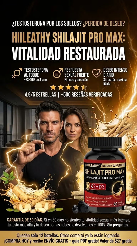 Pro max