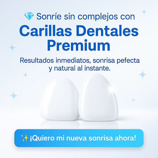 😁 Snap - On Smile: Tu Sonrisa Perfecta en Segundos ✨ - Ecutienda.store