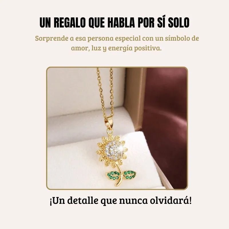 😁 Snap - On Smile: Tu Sonrisa Perfecta en Segundos ✨ - Ecutienda.store