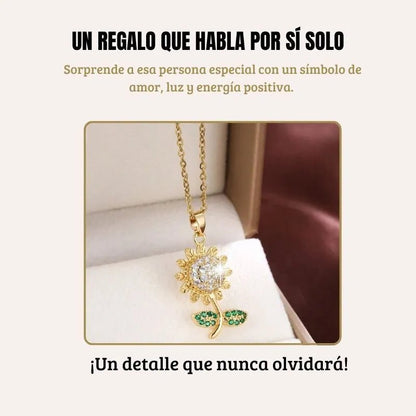 😁 Snap - On Smile: Tu Sonrisa Perfecta en Segundos ✨ - Ecutienda.store
